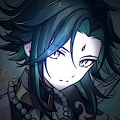 Nguyễn Đức Hào