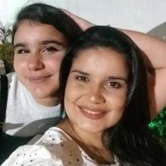 Virgínia Moreira
