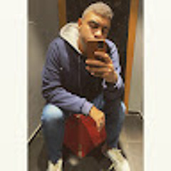 Ziad Mohamed