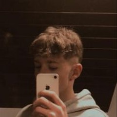 Kacper Ok