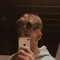 Kacper Ok