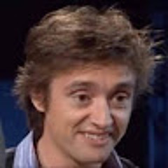 Szymon “Sasquatch” Gralak