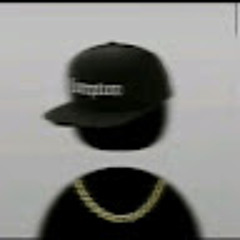 Kenny Parris