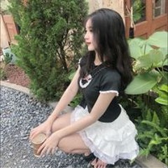 Lương Thị Yến Nhi