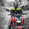 Vivek Kamble (Barkya)