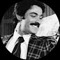 صلاح الاحمدي 9908877