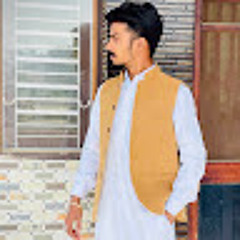Love Pakhowal
