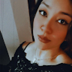 Yenny Tatiana Muñoz