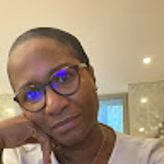 Nathalie Laposte