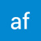 af gg