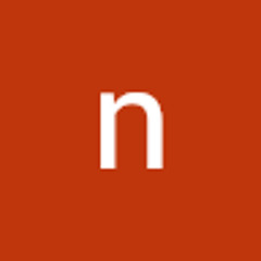 Neg