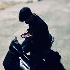 Bình An