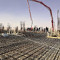 بداية للإستشارات والتدريب
