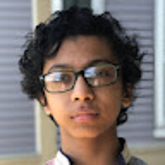 Maahir Yousuf