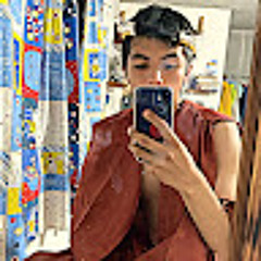 Jonathan Rodriguez