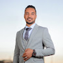 momen gamal