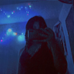 Милена Мили