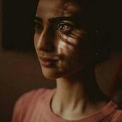 Ahmed Osama2