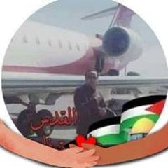 Mohamed Hassan