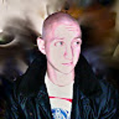 The Temple Synthetic