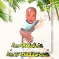 Benjamin MBA ONDO ADA