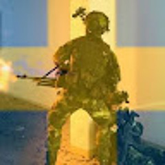 Soldatibbe