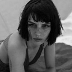 العنود اليامي