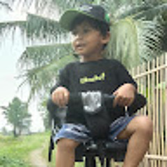 Kafabih 199
