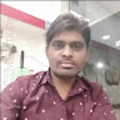Prafull Ingle