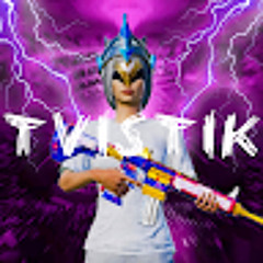 kend1 standoff 2