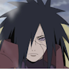 FVM_ itsMadara