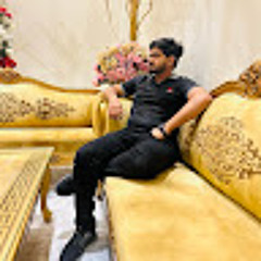 Sheraz Arshad