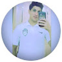 Shabir Ahmad