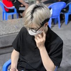 Bùi Nguyễn Đức Quý