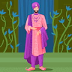 mubashir khan