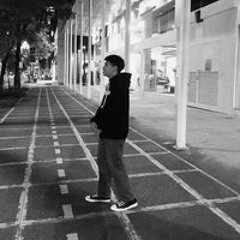 John Paul Gualvez
