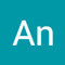 An Om