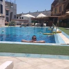 Krzysztof Tarasiewicz