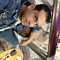 Mohamad El adham
