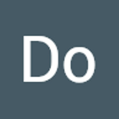 Do Mo