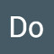Do Mo