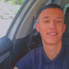 Hassan Alshaer
