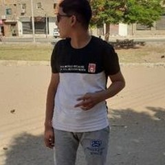 Ahmedabdlnaby Atiyto