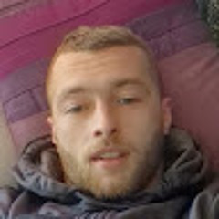 User 135144115