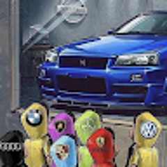 olly.McKenzie@gmail.com