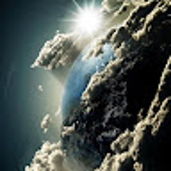 Руслан Величко