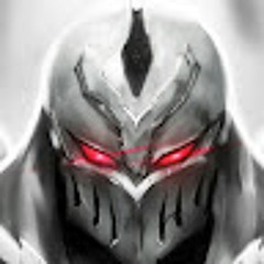 Ezreal Thanh Lịch
