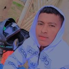 Egnaldo Santos