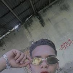 Wallace SDN