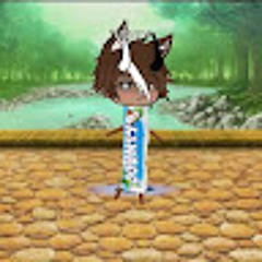 Платон Луцко